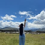 Marisol Obregon Cruz - @maris.c.21 - Instagram