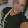 Marisol Obregon - @marisolxita97 - TikTok