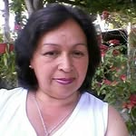 Marisol Obregon Quero - @obregonquero - Instagram