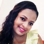 marisol obregon solis - @marisolobregonsolis - Instagram