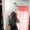 marisoleobregon6 - @marisoleobregon6 - TikTok
