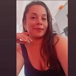 Marisool Obregoon - @marisol_obregon - Instagram