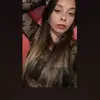 user7033909685329 - @marisolobregon30 - TikTok