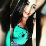 Babi Olmos - @marisol_olmos - Instagram