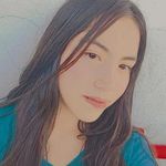 Isabel Marisol olmos barrera - @marisol.olmos12 - Instagram