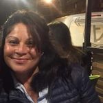 Marisol Diaz Olmos - @diazolmosmarisol - Instagram
