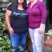 Marisol Mira Olmos - Facebook