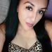 Marisol Navarro Olmos - Facebook