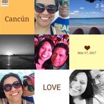 Marisol Olmos - @marisol.olmos - Instagram