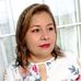 Marisol Olmos - Facebook