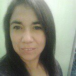 Marisol Olmos - @marisol.olmos.98 - Instagram