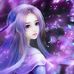Marisol Olmos - Facebook