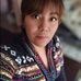Marisol Olmos - Facebook