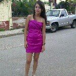 Marisol Olmos - @olmos.marisol - Instagram
