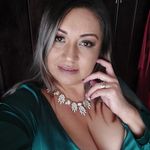 Marisol Olmos - @marisol.olmosflores.9 - Instagram