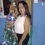 Marisol Olmos - @marisol.olmos.12 - Instagram