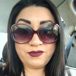 Marisol Olmos - @marisololmos21 - Instagram