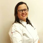 Marisol Olmos - @marisolmos.68_chef - Instagram