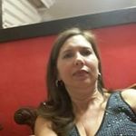 Marisol Olmos - @olmos1374 - Instagram