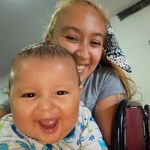 Marisol Olmos - @mariiolmos22 - Instagram