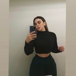Marisol Olmos - @marisololms96 - Instagram