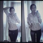 Marisol Olmos - @marisolsolsoles - Instagram