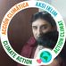 Marisol Olmos - Facebook