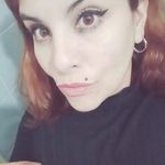 Marisol Olmos - @marisolmagaliolmos - Instagram