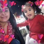 Marisol Olmos - @olmos_marisol - Instagram