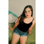 Marisol Olmos - @marisol_olmos10 - Instagram