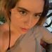 Marisol Olmos - Facebook