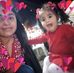 Marisol Olmos - Facebook