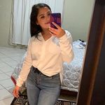 Marisol Olmos - @olmos.beauty - Instagram