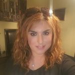 marisol olmos - @olmos3373 - Instagram