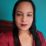 marisol olmos escobar - @marisololmosescobar - Instagram