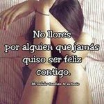 Marisol Olmos Hernandez - @marii_danna - Instagram