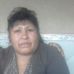 Marisol Olmos Lopez - Facebook