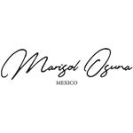ᴰᴵˢᴱÑᴬᴰᴼᴿᴬ ᴰᴱ ᴹᴼᴰᴬˢ - @marisolosunamexico - Instagram