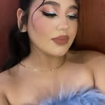 Marisol Arredondo Osuna - @marisol_osuna05 - Instagram