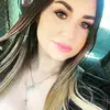 Marisol Osuna41 - @marisolosuna41 - TikTok