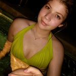 Marisol Osuna - @marisololl01 - Instagram