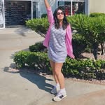 Marisol Osuna - @mar_osun - Instagram