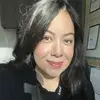 Marisol Osuna - @m.osunaaa - TikTok