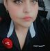 Marisol Osuna - Facebook