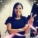 Marisol Osuna - Facebook