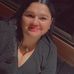 Marisol Osuna - Facebook