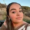 Marisol Osuna - @marisolosuna204 - TikTok