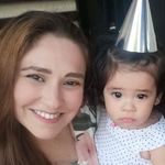 Marisol Osuna - @marisol.osuna10 - Instagram