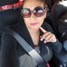 Marisol Osuna - Facebook