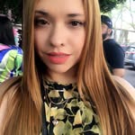 Marisol Osuna - @osuna3134 - Instagram